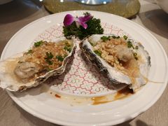 -尊立方海鲜酒店·生日宴·家宴
