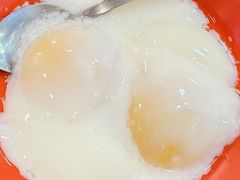 -亚坤(远东广场店)