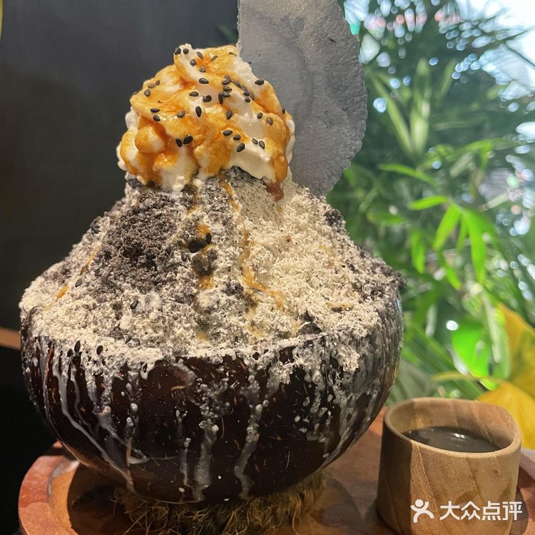 🔥云贵川Bistro必吃！美味爆表🦐
