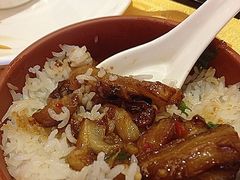 iphone_upload_pic-金汇景海鲜酒家