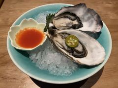 -Minase水濑·日料放题(外滩店)