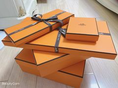 -HERMES(恒隆广场店)