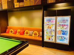 -北京三元桥CitiGO欢阁酒店