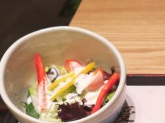 -鳗鳗的爱(远洋未来广场店)