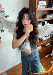 -WAVE SODA摄影工作室