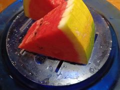 -又一福烤鸭·北京菜(东四店)