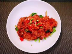 -THE PAWON·8碗(古北SOHO店)