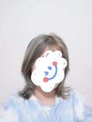 -可可丽舍