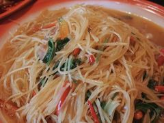 -先启半步颠·川菜小炒