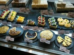 android_upload_pic-blt精品超市(南京环宇城店)