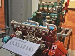 -柳州工业博物馆