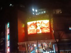 -北京清河万象汇