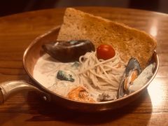 -I HOLIC艾豪丽披萨(KKone店)