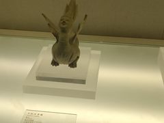 -岳阳市博物馆