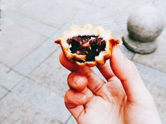-莫朗核桃饼(虹泉路店)