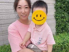 -优护优家Ucare月嫂育儿嫂陪伴师(静安店)