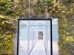 -金泽21世纪美术馆