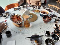 -谭家四道菜(三元桥店)