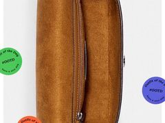 -COACH蔻驰(赛特奥特莱斯店)