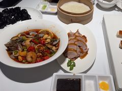 -金春禧(世茂国际广场店)