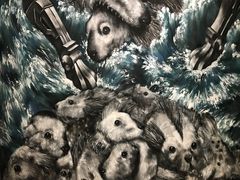 -杭州工艺美术博物馆