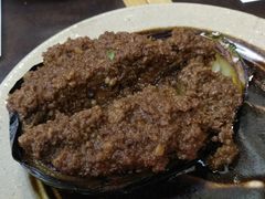 -竹叶亭(银座店)