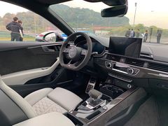-浙江国际赛车场