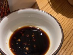 -蚝翅·海鲜粥·烧烤·龙虾季(海曙天一店)