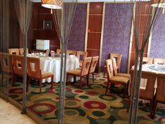 -大榭国际大酒店