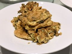 -旺顺阁鱼头泡饼(小红门店)
