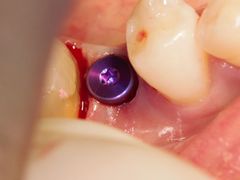 -联合口腔(西环诊所)