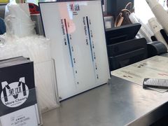 -茉沏(昆山金鹰店)