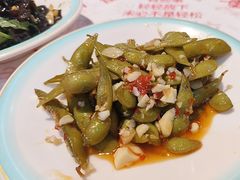 -辣不怕口味虾(凌霄路店)