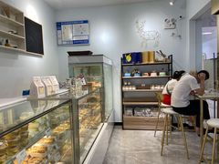 -密约(浦沿店)