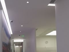 -极简口腔(总院)