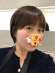 点击看大图 -MY HAIR ARDOR
