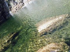 -无量山自然风景保护区