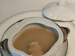 -伯衡55·吉品轩(乌鲁木齐南路店)