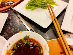 -老码头火锅(玉林店)