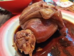 -桐哥肉铺(万柳华联店)