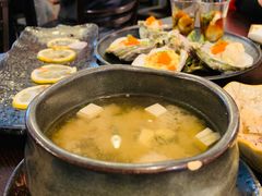 -竹取居酒屋