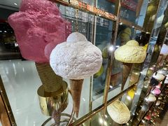 -VENCHI 闻绮(北京国贸商城店)