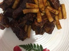 -枕水江南(红胜大街店)