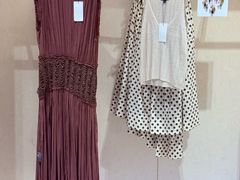 -ZARA(成都远洋太古里店)