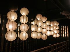 -炙忧烤肉屋(中国铁建广场店)