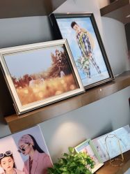 -象北鼻儿童摄影(西源集店)