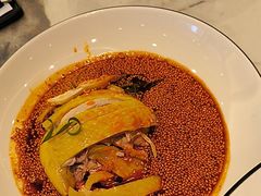 -火婆子·川小馆(扬韬科技广场店)