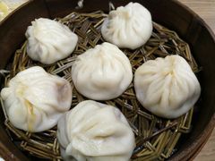 -小梅园饭堂(东方路店)
