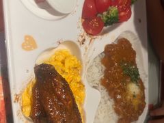 -敏华冰厅(天河城店)