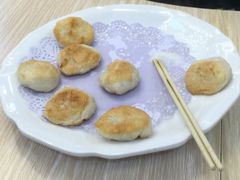 -棠记海鲜餐厅(南朗镇店)